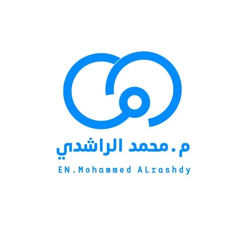 شعار مهندس تقني